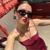 sarahhawthorne4